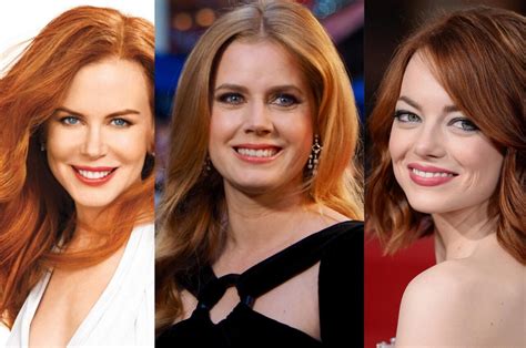 best redhead pornstar|Best redheads ever, ranked